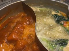 -嘉华国际商业中心