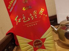 -小江南(老洋桥店)