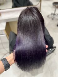 -Kraemer Paris苏豪路易士·嘉玛发廊