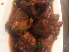 -梁溪河畔·吉府花园(南长街南下塘店)