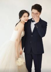 -女王风尚STUDIO·轻奢化定制