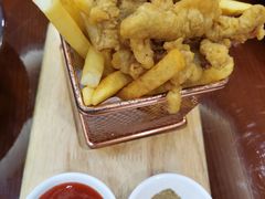 -熙春园餐厅