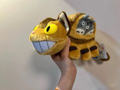 -三鹰之森吉卜力美术馆