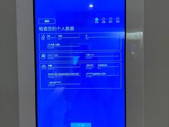 -文艺复兴百货(米兰大教堂广场店)