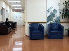 -上海市东方医院(总院)
