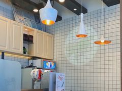 -放牛斑(中华城店)