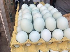 -贾家饦饦馍(回民街店)