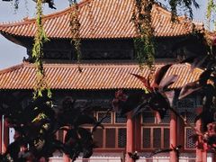 -故宫博物院(故宫)