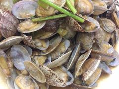-海岛渔村大酒店(云霄路店)