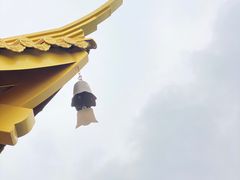 -綦江古剑山
