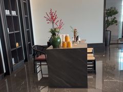 -高佳庄·海鲜酒楼(定海店)