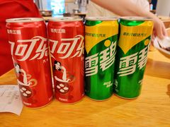 -云龙·烤肉专门店(东方路店)