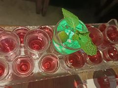 -胡桃里民谣酒馆