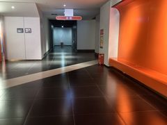 -卢米埃影城(魅力城激光店)