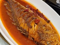 -双井轩(双井店)