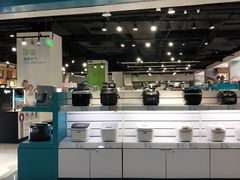 -顺电sundan(北投新奥购物中心店)