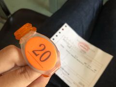 -苏州大学理想眼科医院