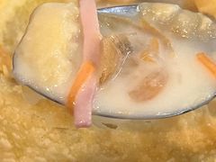 -妈阁铭记澳葡美食