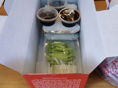 -全聚德(常州店)
