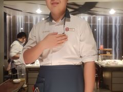 -海底捞火锅(外滩店)