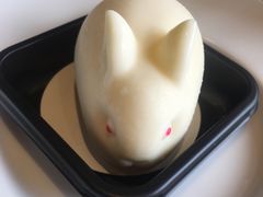 -海底捞火锅(龙湖三千集店)