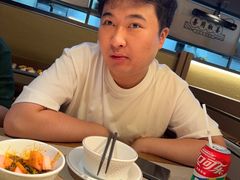 -饕林餐厅(春熙路店)