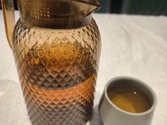 -湘中缘·湖南菜(娄底驻京办店)