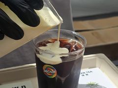 -沈阳铁西万象汇