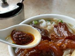 -海幢瑞芳饮食店