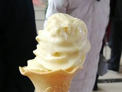 -全家便利店(桂平路店)