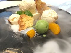 -哈根达斯(世界城店)