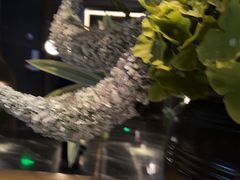 -唐宫足道·SPA·住宿24H会所(木渎店)