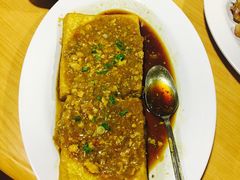 -ZF Seafood Restaurant 卓峰海鲜餐