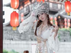 -东西巷