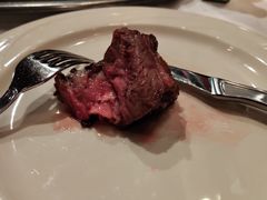 -Keens Steakhouse