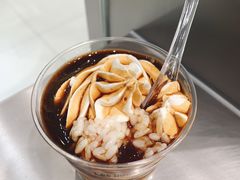 -缶乐FOLLOW咖啡