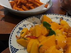 -Simple Yummy简单美味(上邦百汇城店)