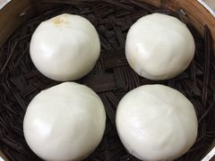 -刘长兴(逸仙桥店)