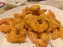 -老蒲鲜·地标·非遗美食(涵江店)