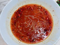 -汤城小厨•粤菜•靓汤(西直门凯德MALL店)