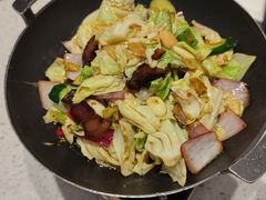 -新名仕(仙霞路店)