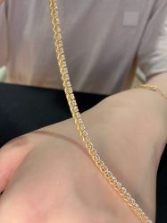 点击看大图 -Cindy Jewelry·钻戒·彩色宝石