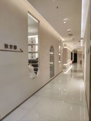 -小阿福儿童摄影(光谷时代广场店)
