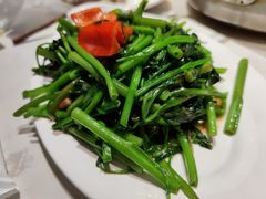 -肥仔文澳门猪骨煲(南京西路店)