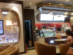 -哈根达斯(国瑞店)