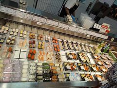 -华冠折扣超市(长阳店)