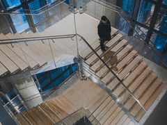 -重庆解放碑威斯汀酒店