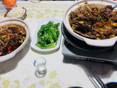 -91小龙虾·香辣蛙(蛇口店)