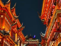 -豫园