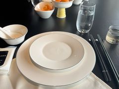 -RIVIERA 松鹤楼(外滩店)
